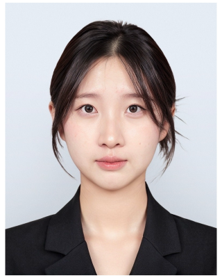 comment-user-thumbnail