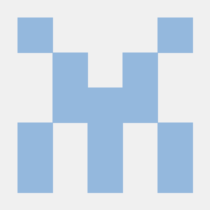 comment-user-thumbnail