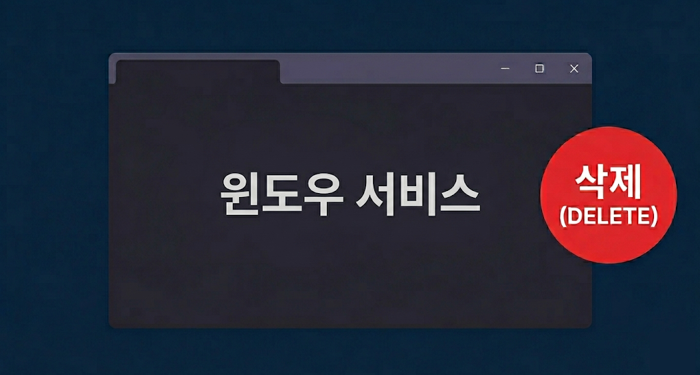 post-thumbnail