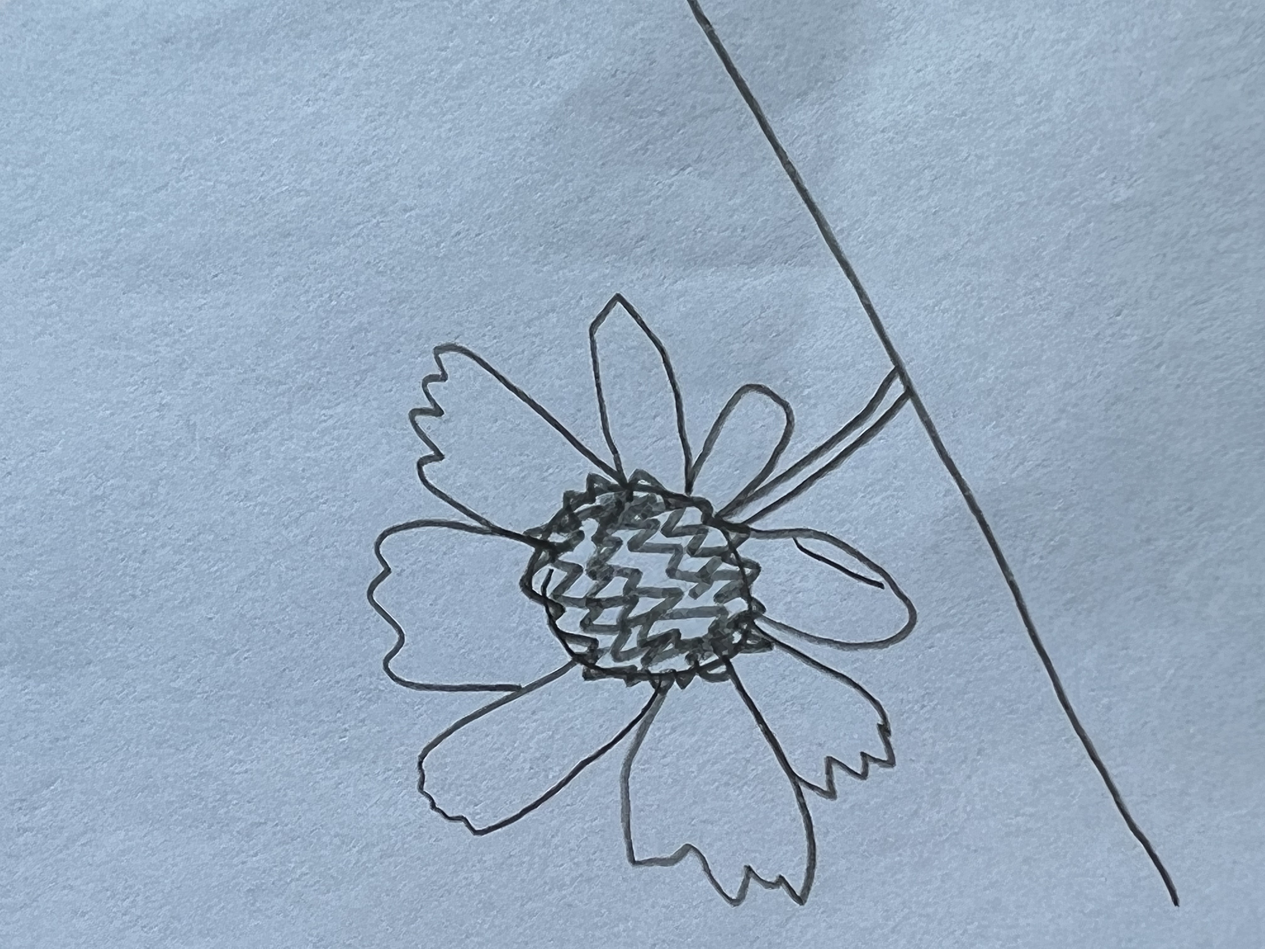 post-thumbnail
