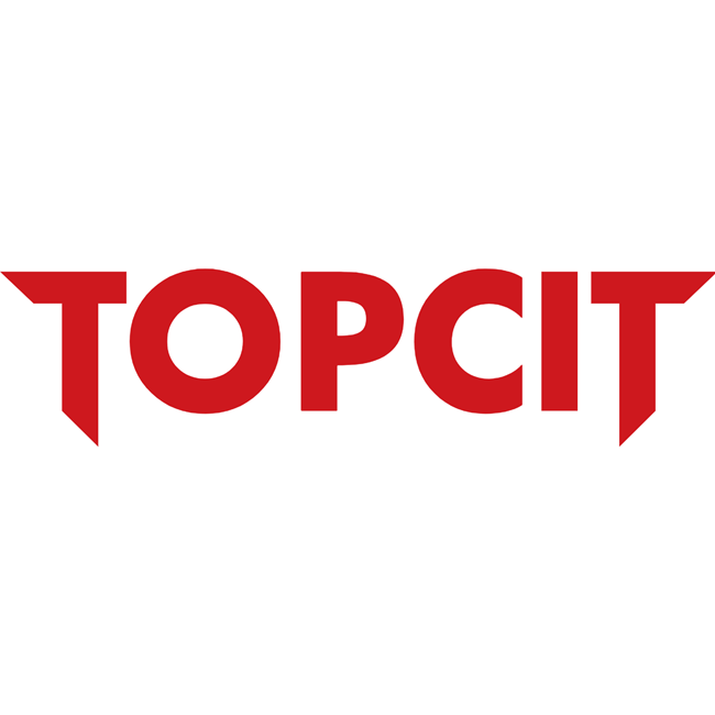 [TOPCIT] 제22회 TOPCIT 응시 후기 (수준4 753점)