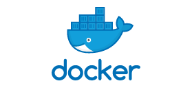 Docker Image