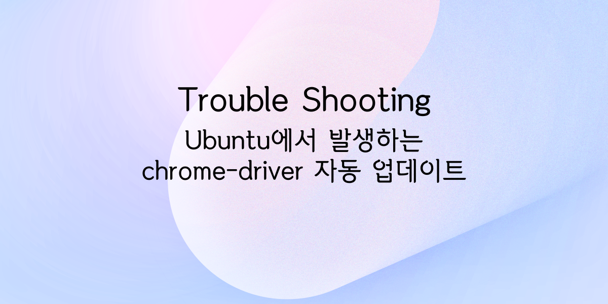 post-thumbnail