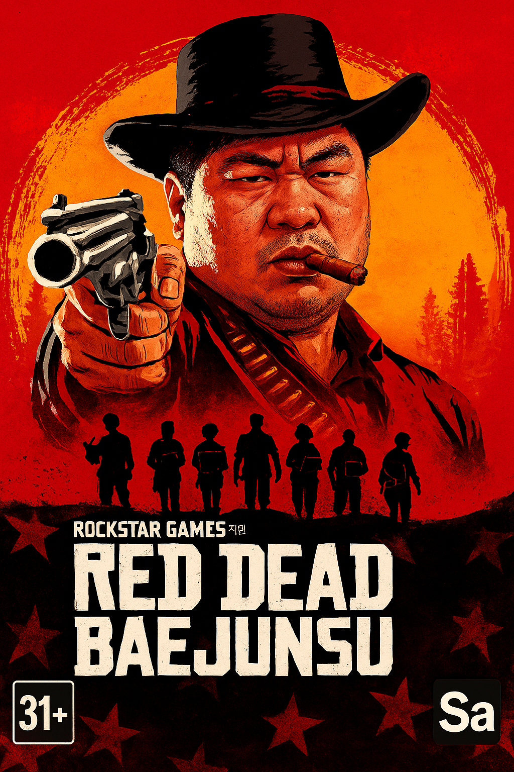 comment-user-thumbnail