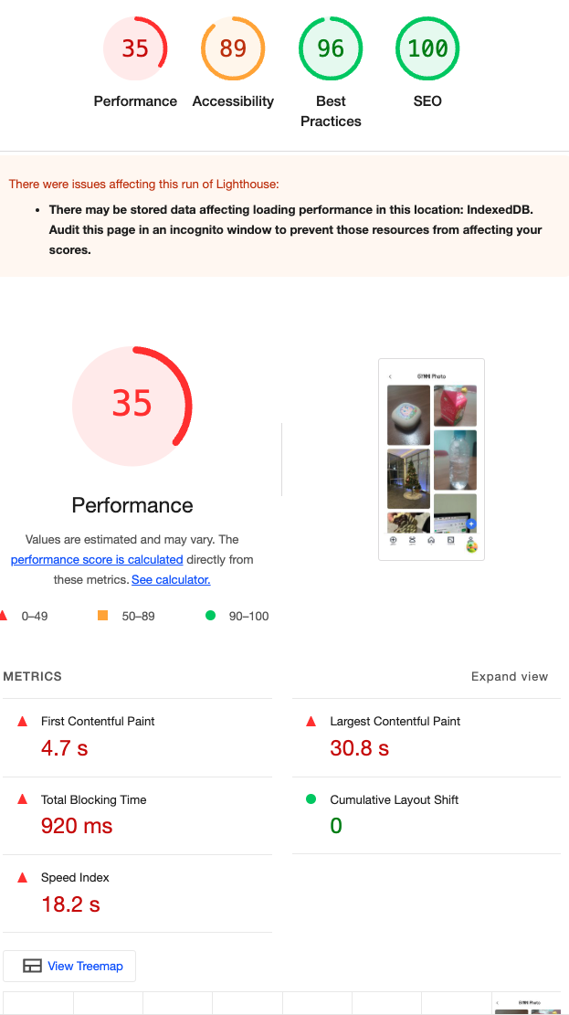 post-thumbnail