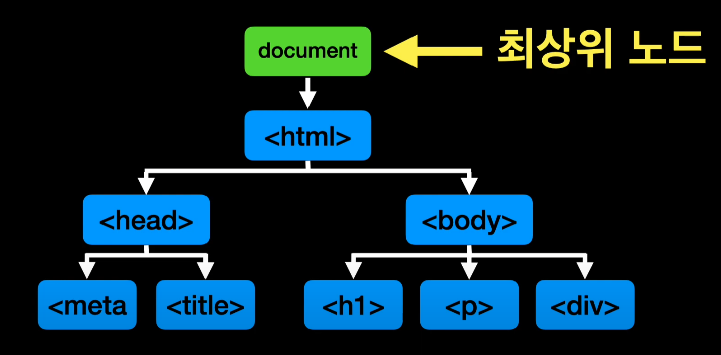 document 객체