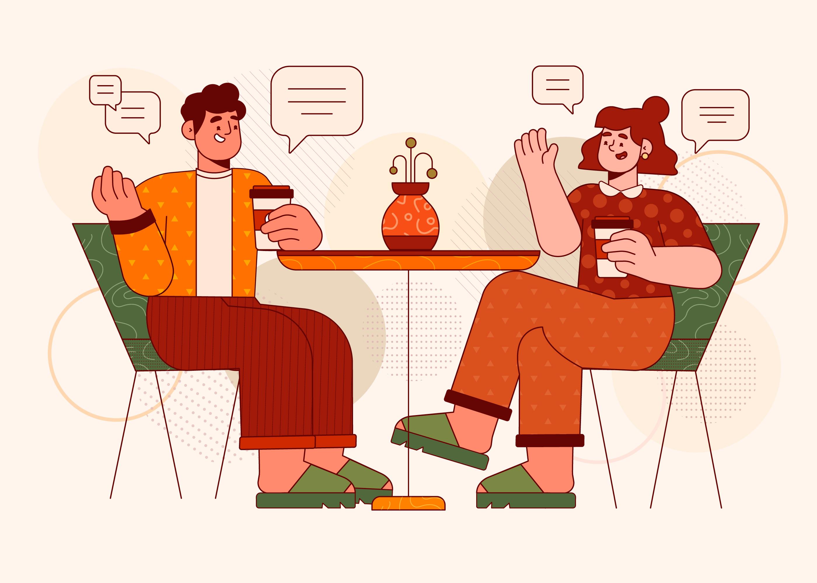 post-thumbnail