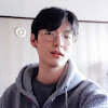 comment-user-thumbnail