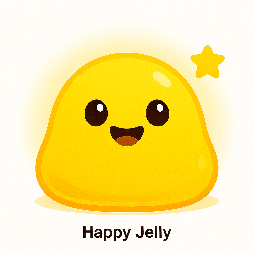 comment-user-thumbnail