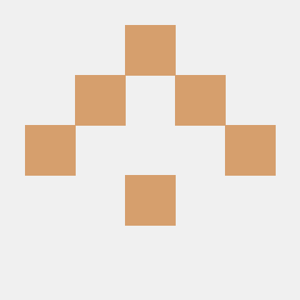 sourcetree with github