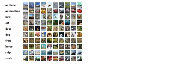 post-thumbnail