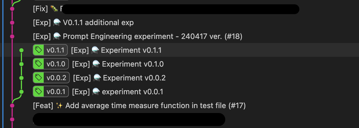 git_graph_base