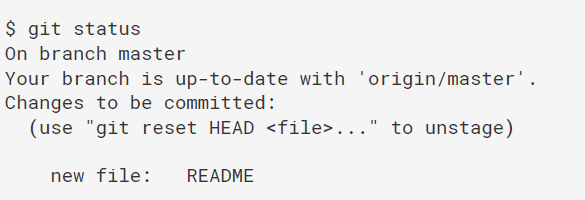 [Git] Pro Git 2장 - Git의 기초