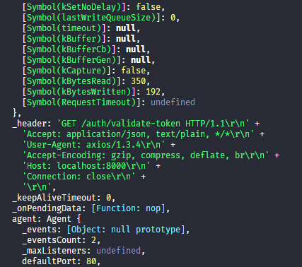 devServerLog