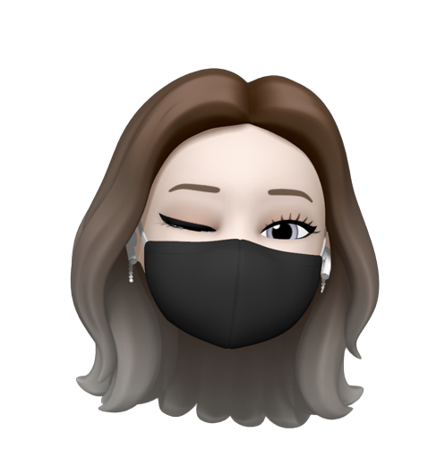 Velog profile picture for @inna