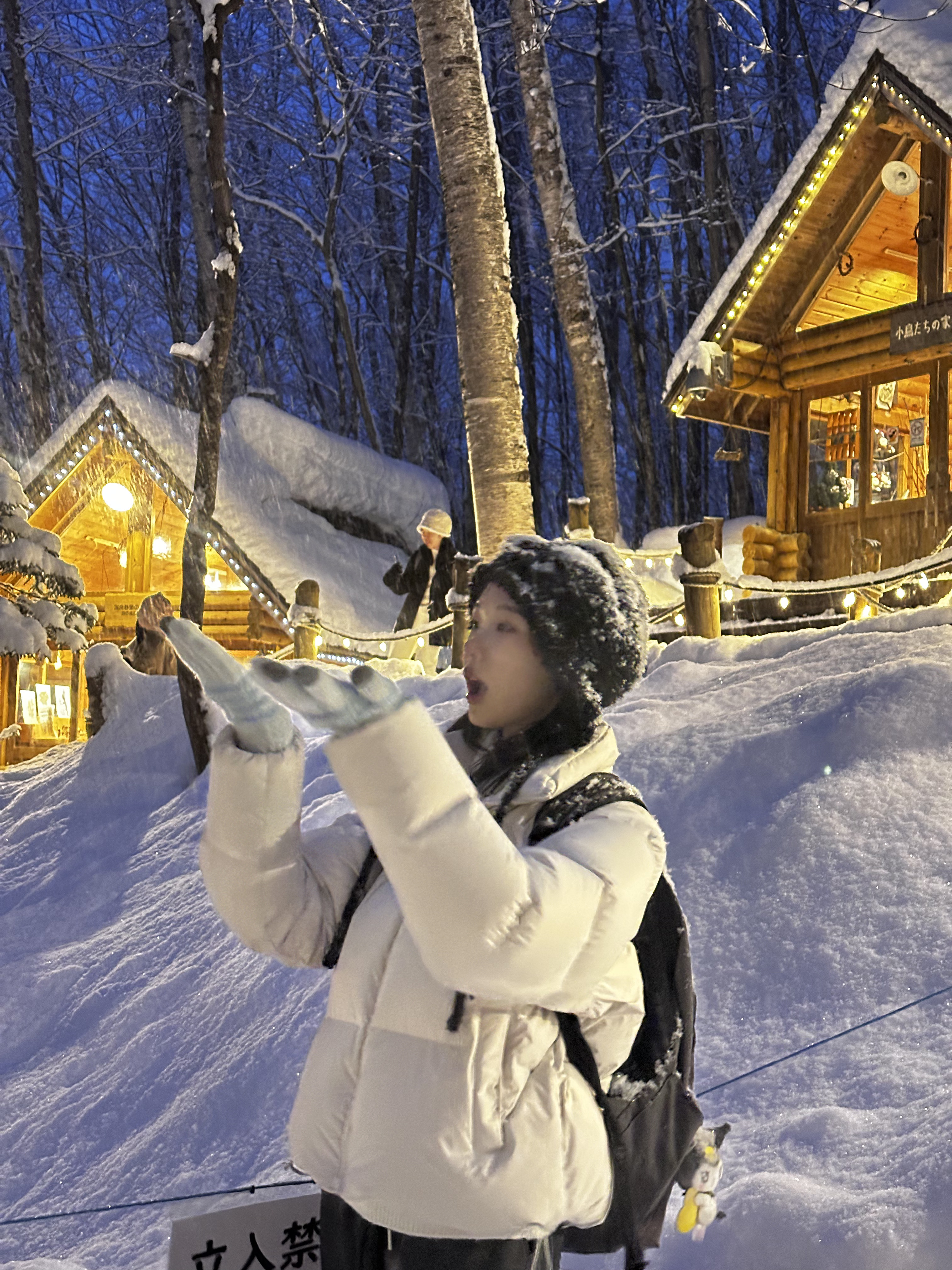 comment-user-thumbnail