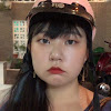 comment-user-thumbnail