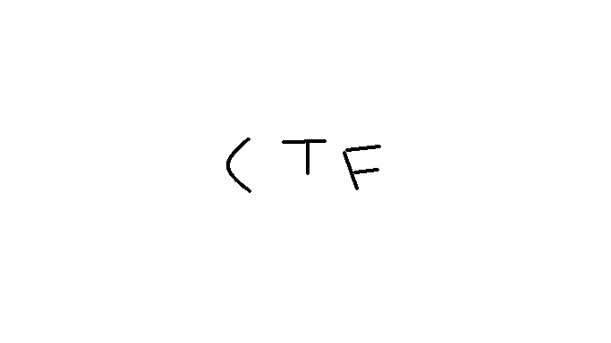 post-thumbnail