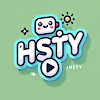 comment-user-thumbnail