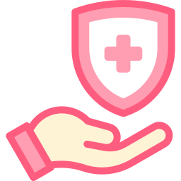 Velog profile picture for @insurance