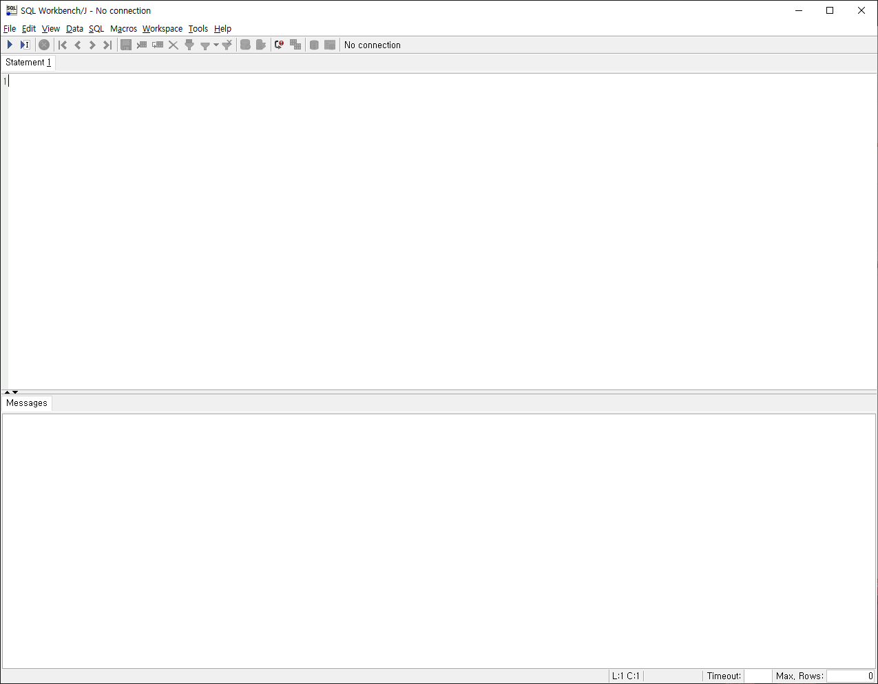  redshift sql workbench j redshift windows 