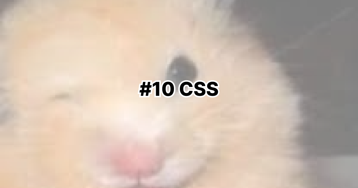 post-thumbnail