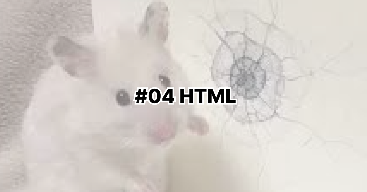 post-thumbnail
