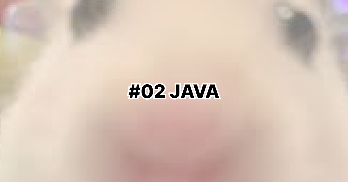 post-thumbnail