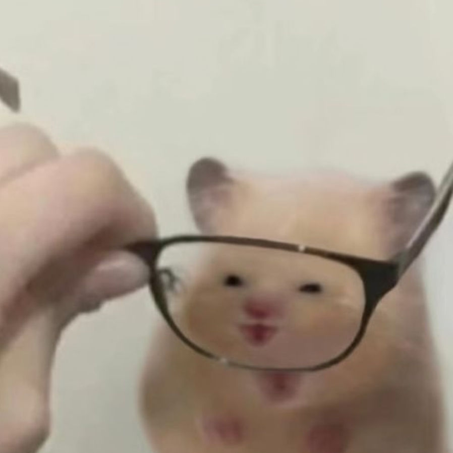 comment-user-thumbnail