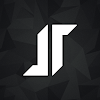 Velog profile picture for @integral