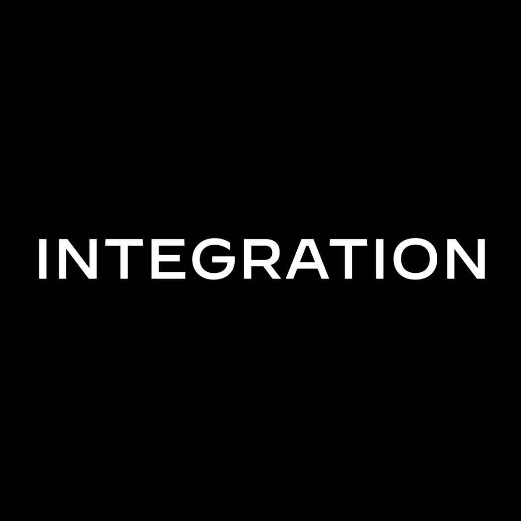 Velog profile picture for @integration