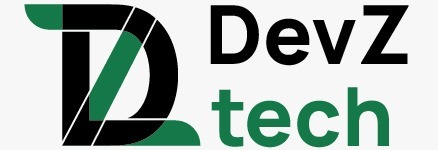 comment-user-thumbnail