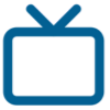 comment-user-thumbnail
