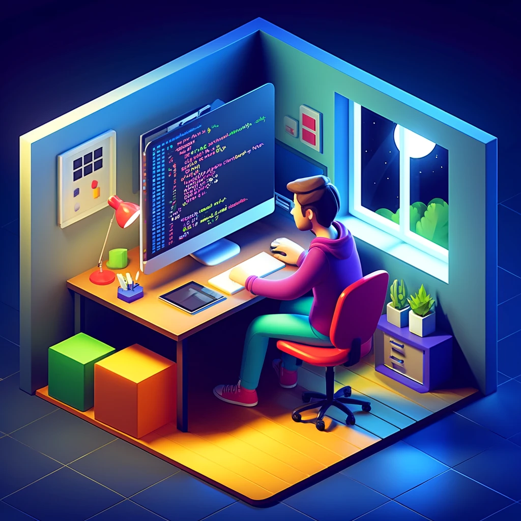 Mac maven gradle intellij 