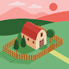 comment-user-thumbnail