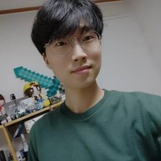 comment-user-thumbnail