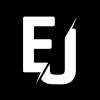 comment-user-thumbnail