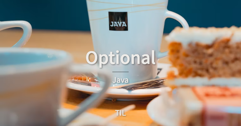 Java Optional Of Vs Ofnullable