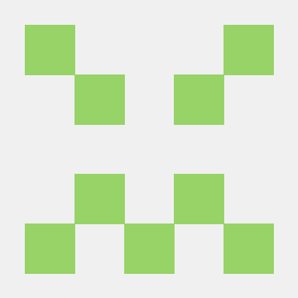 comment-user-thumbnail