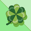 Velog profile picture for @ithaca
