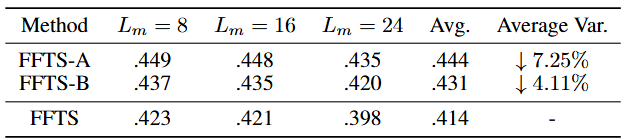 table_02