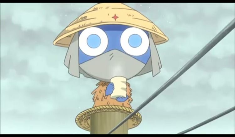 comment-user-thumbnail