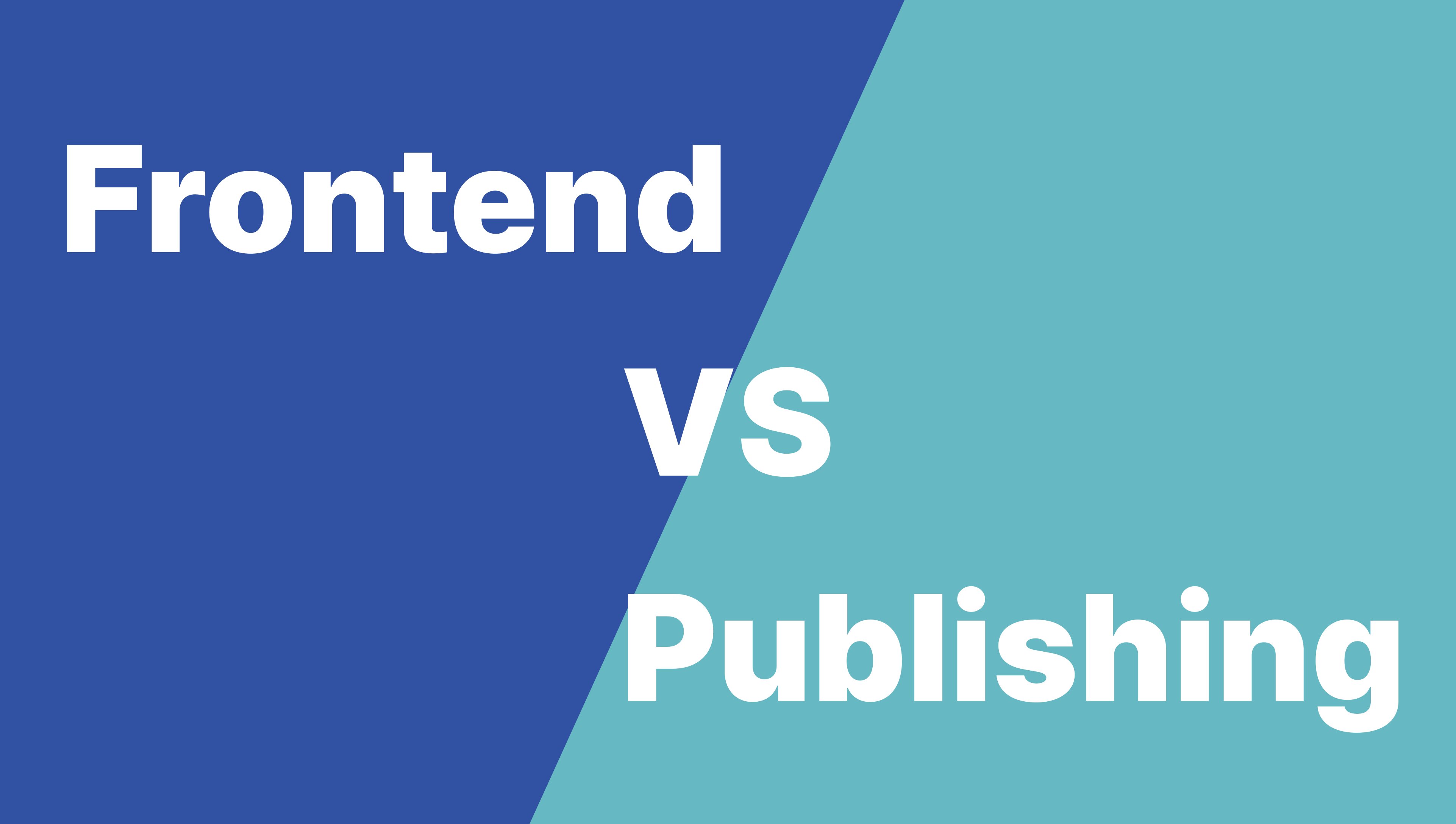 정리(프론트엔드)