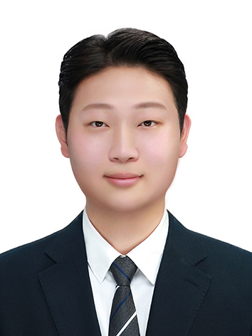 프로필 사진