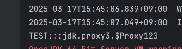 Springboot study - 02