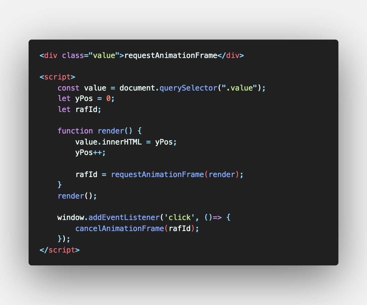 til29-javascript-request-animation-frame