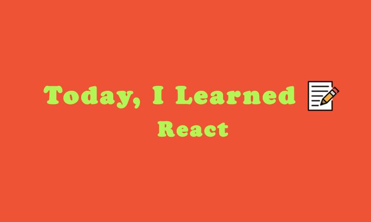 til46-react-push-vs-concat