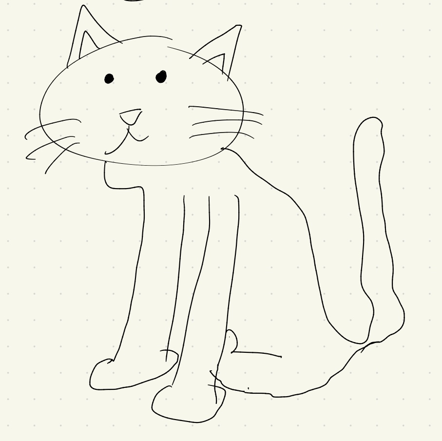 comment-user-thumbnail