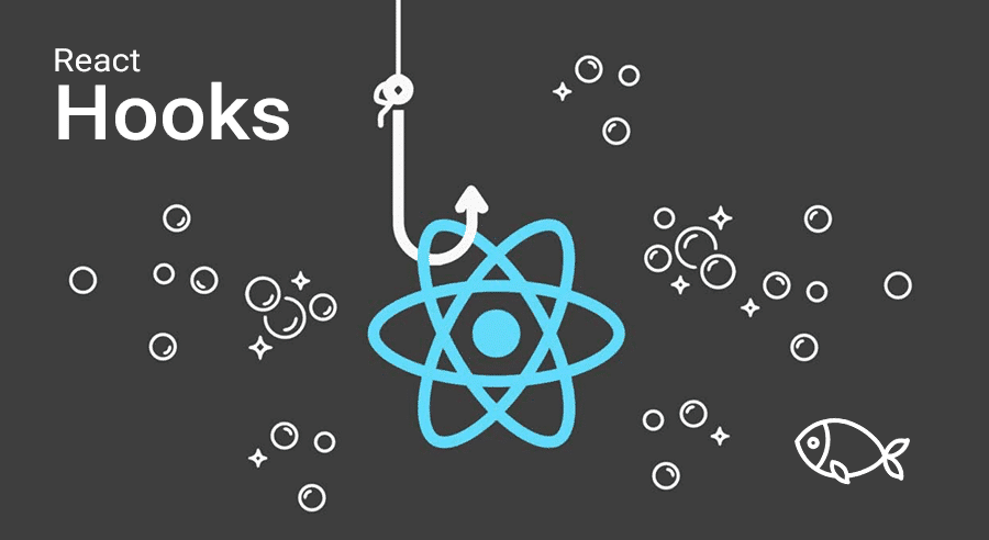 react-hooks-api