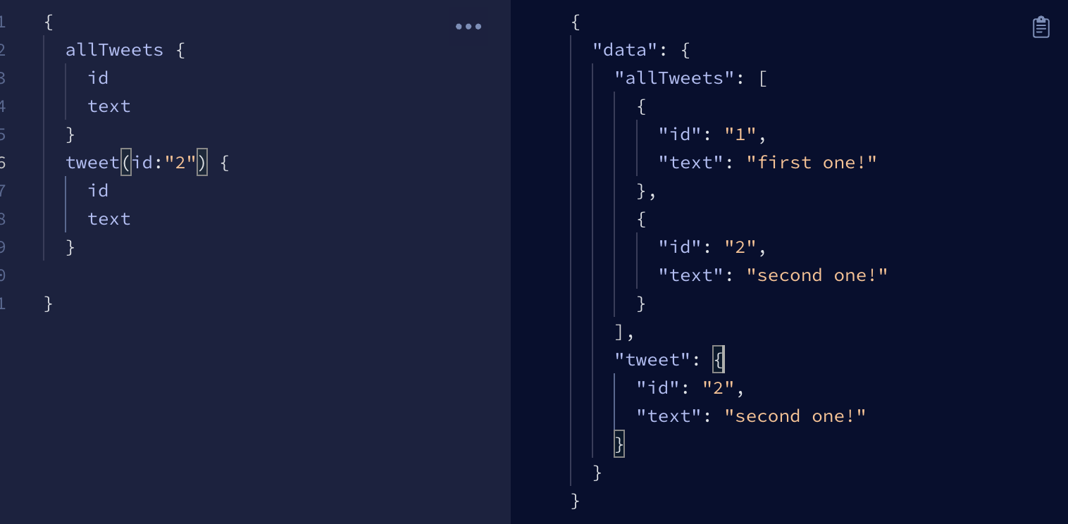 Code Resolver Image Query Resolvers
